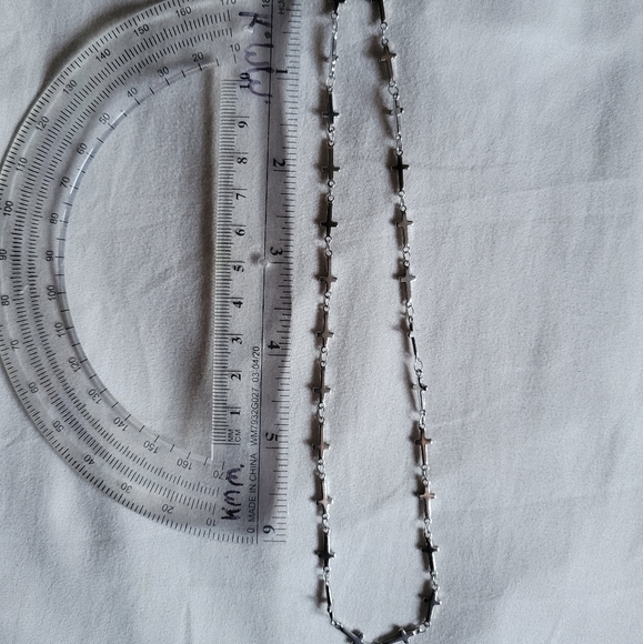 Necklace - Picture 7 of 7